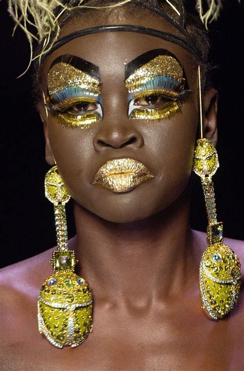 pat mcgrath dior